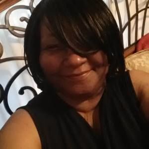 Meet your Posher, Faye